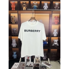 Burberry T-Shirts